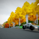 Illustration for article titled Playing Forza Motorsport 7 In 4K Spoils The Hell Out Of You